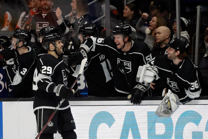 Delovka na zápase hviezd v zámorí prekonala Chárov rekord